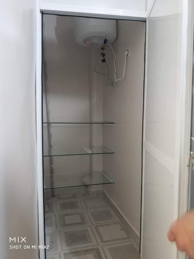 New Luxury Apartment, 3 Bed, 7Mins To Beach - Aida Tânger Exterior foto