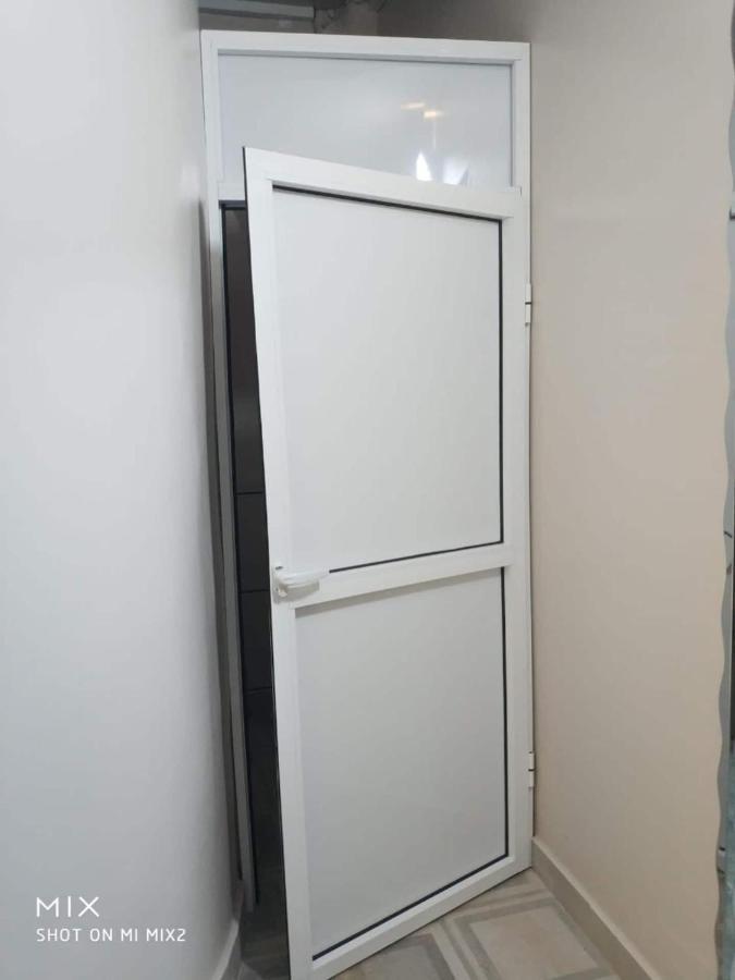 New Luxury Apartment, 3 Bed, 7Mins To Beach - Aida Tânger Exterior foto